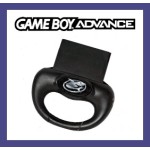 GameShark for Game Boy Advance – GBA cheat code accessory